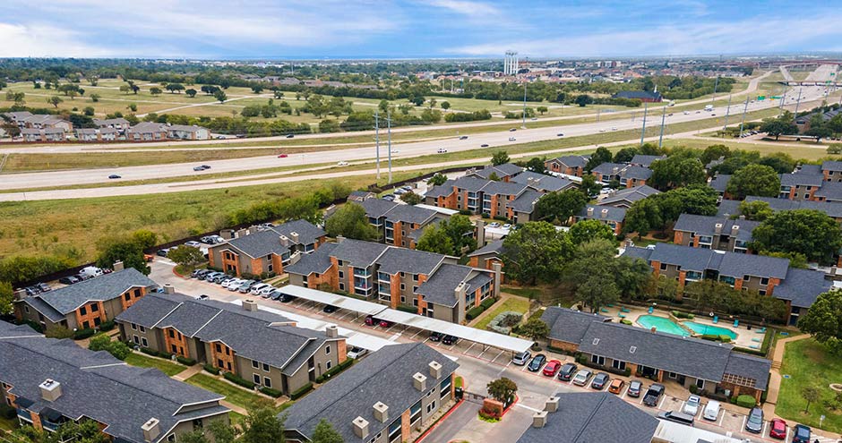The Landings at Northgate Image 33