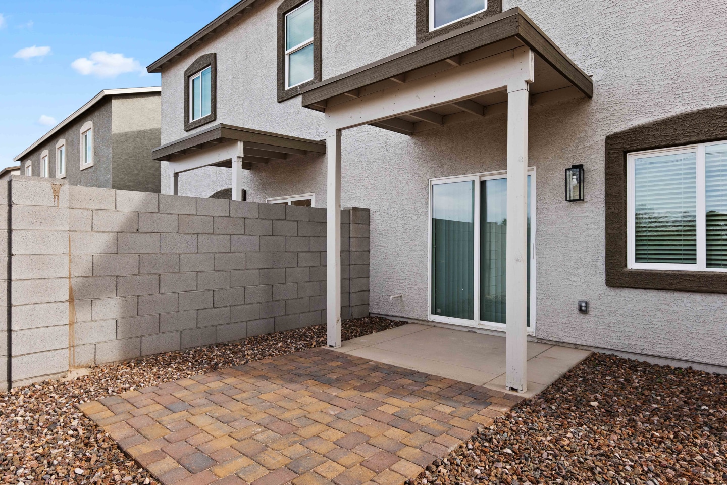 Stone View on 7th Townhomes Image 17