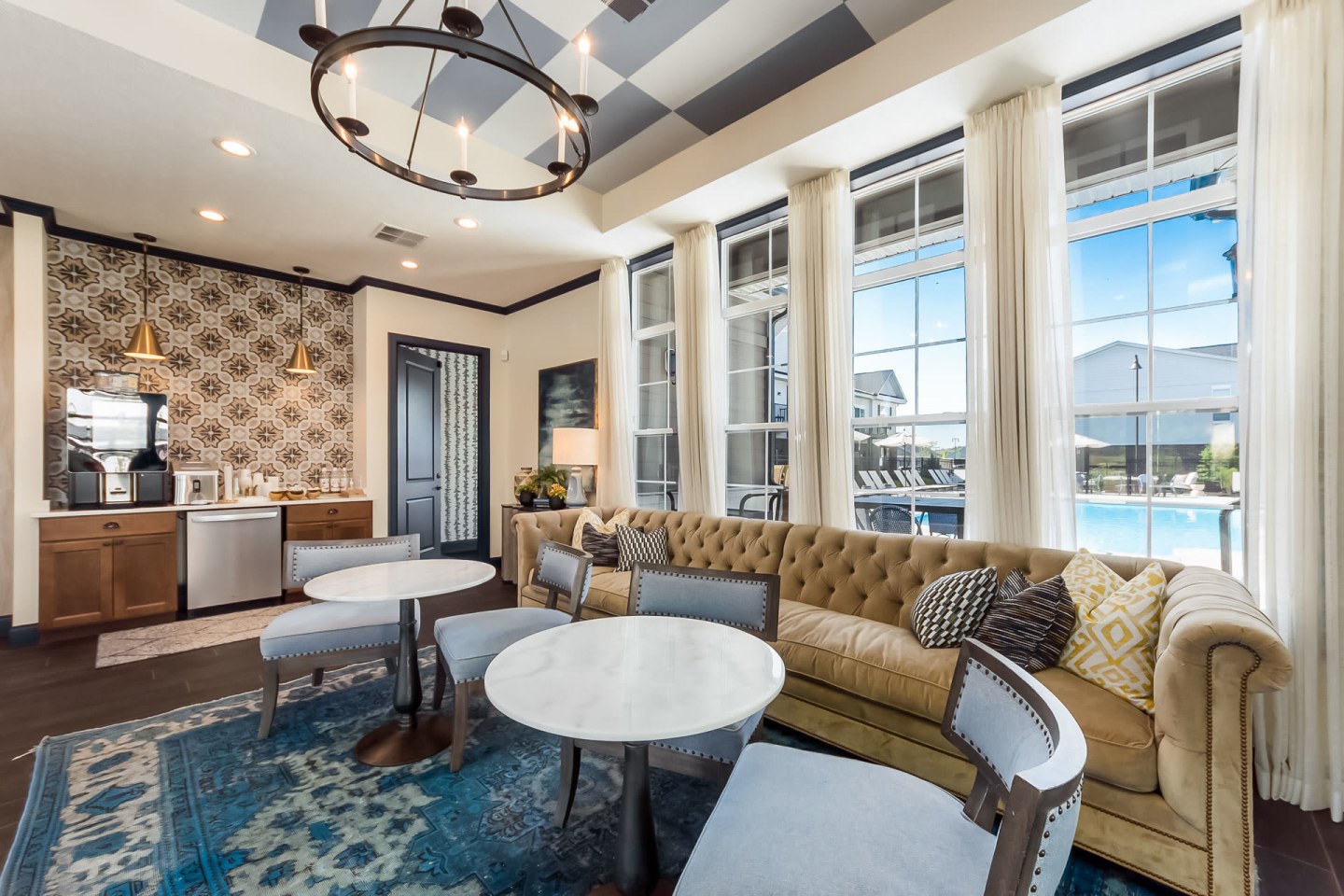Overland Park Image 42