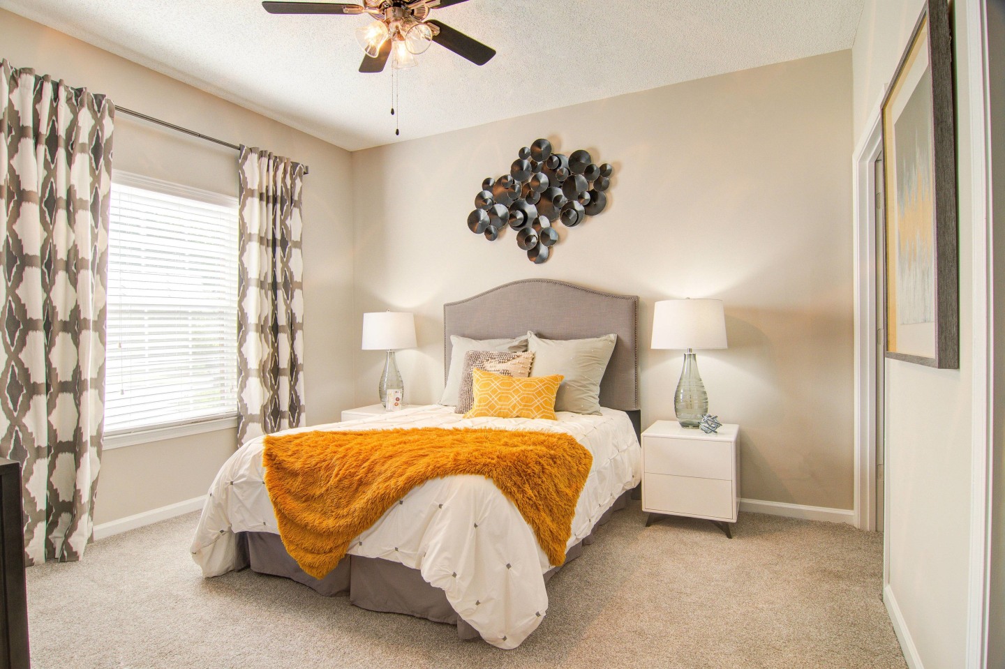 Waterford Landing Apartments Image 6