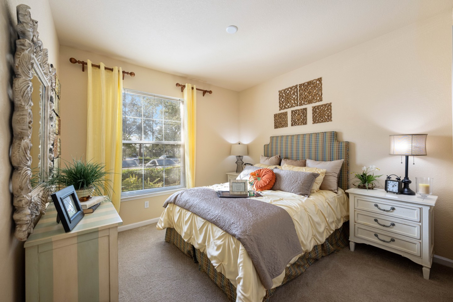 10X Integra Shores Image 29