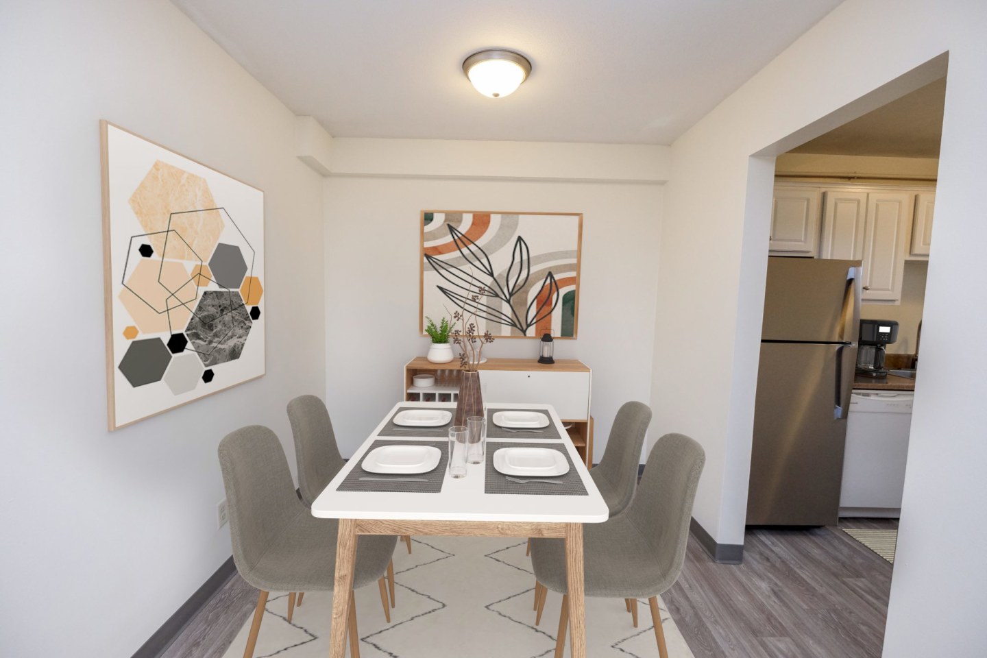 Southdale Parc Image 12