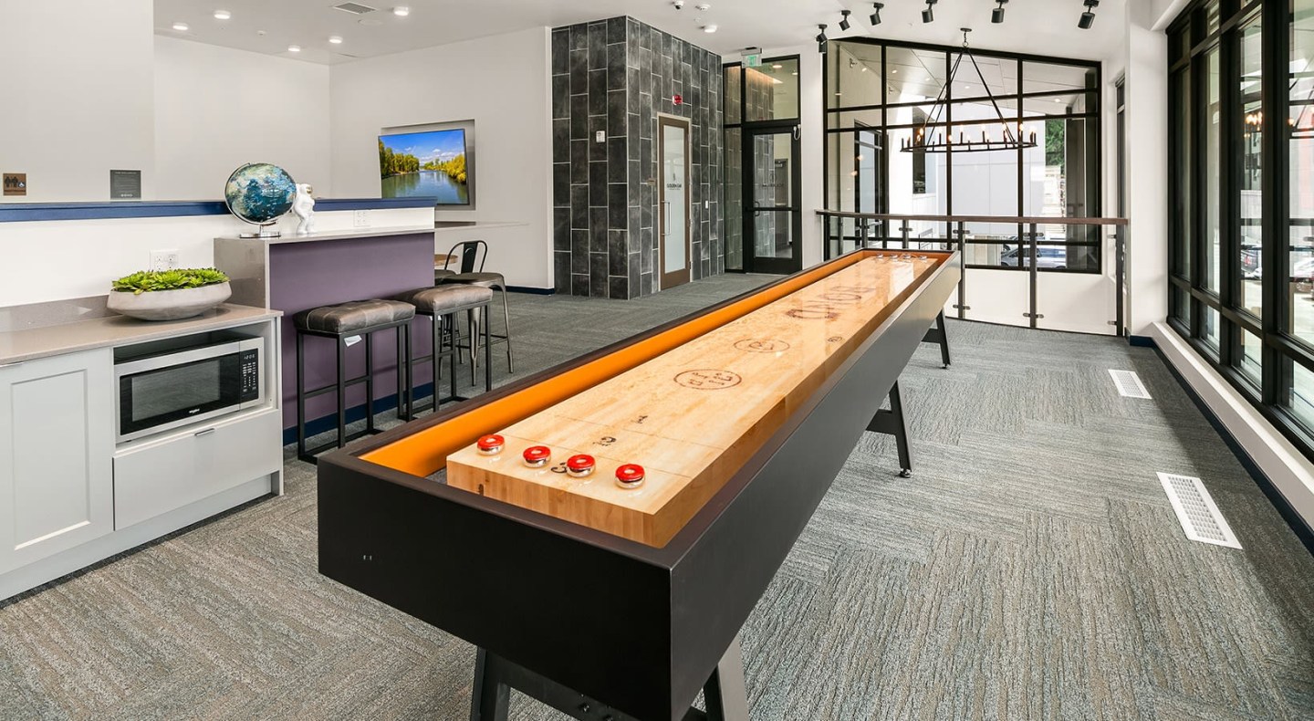 The Bond Apartments Image 15