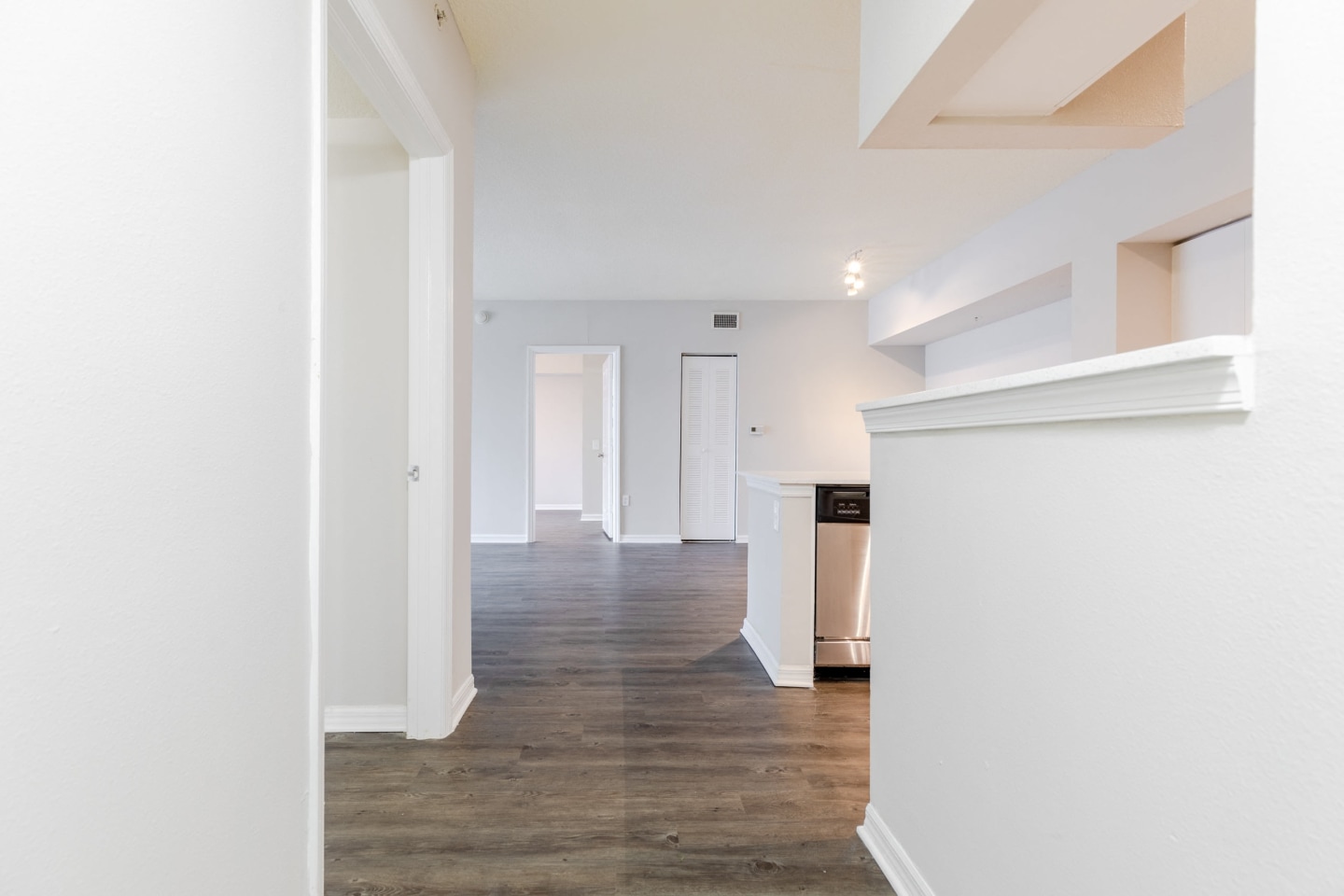 Heritage Bay Image 43