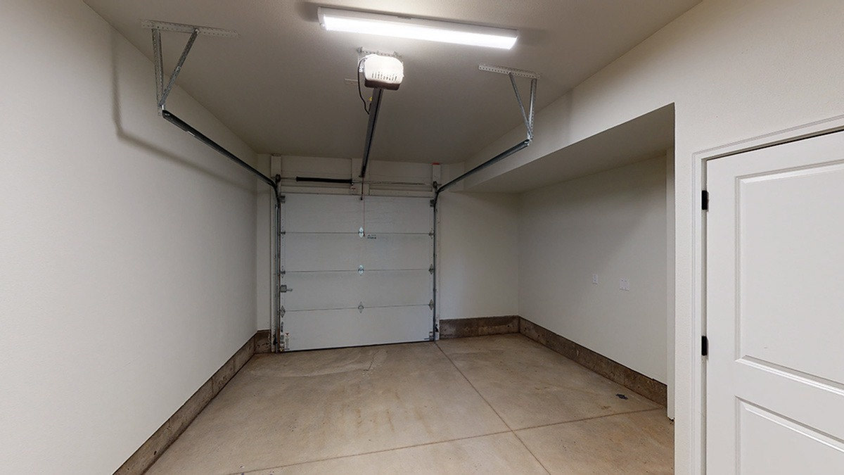 Delaware Street Townhomes Image 11