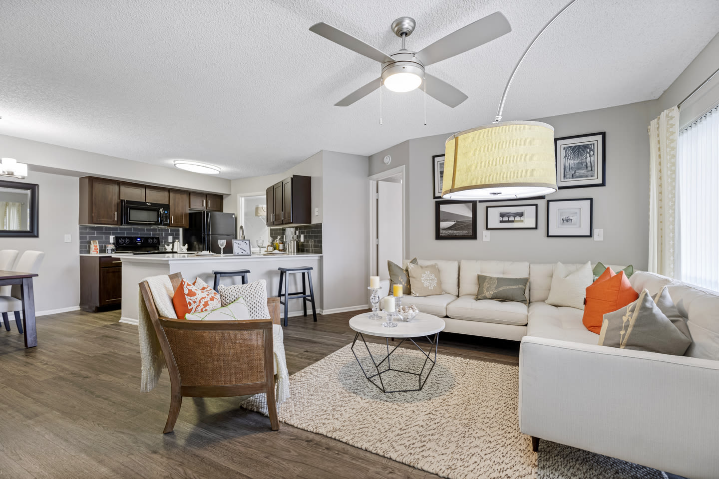 Centro at Davie Apartments Image 30