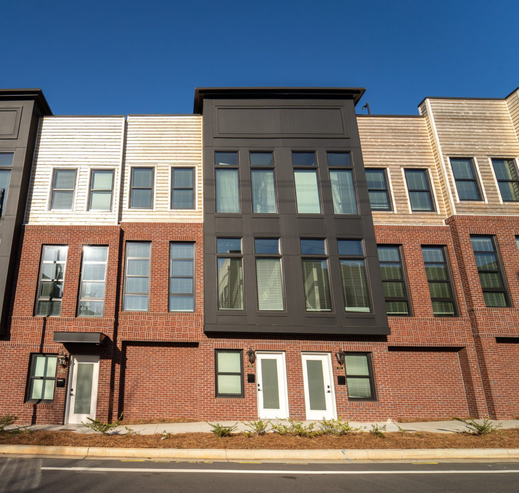 Chandler Residences Image 49