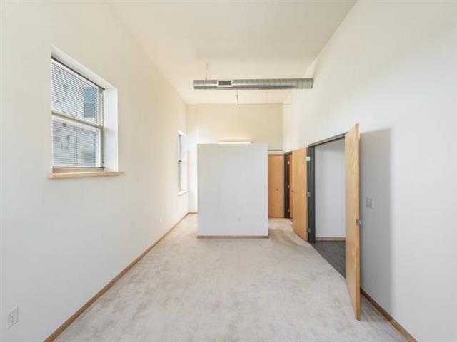 Boston Lofts Image 19