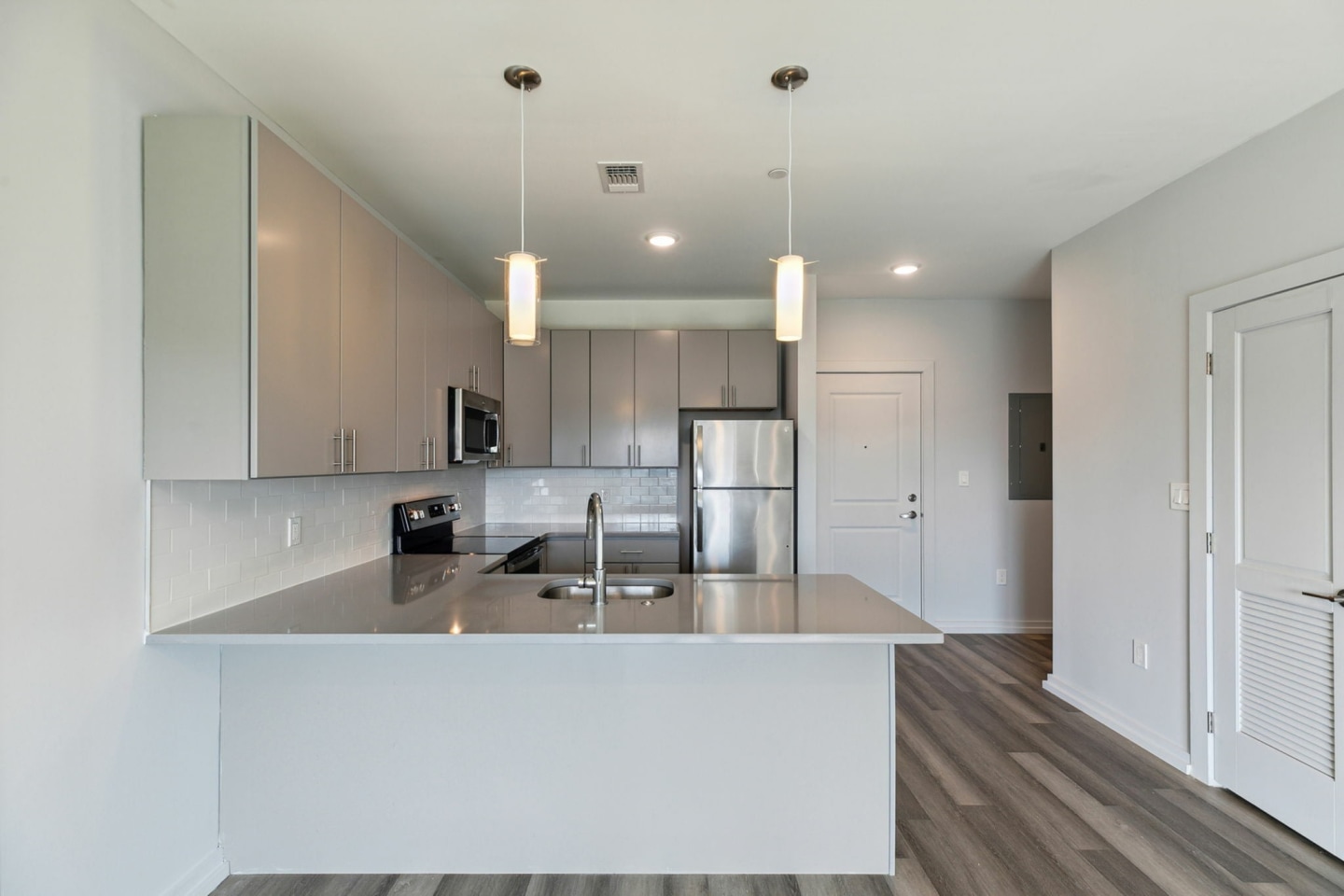 Parkside Fishtown Image 14
