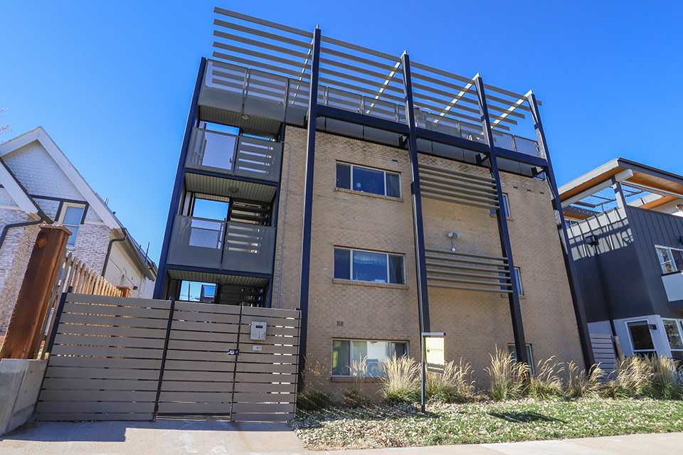 VeloCity Image 16