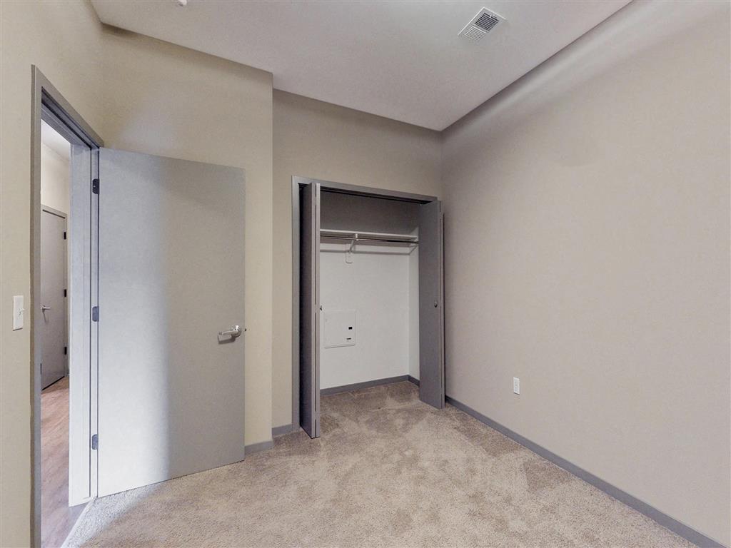 Jones 13 Image 41