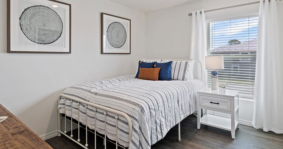 Soluna Townhomes Image 11