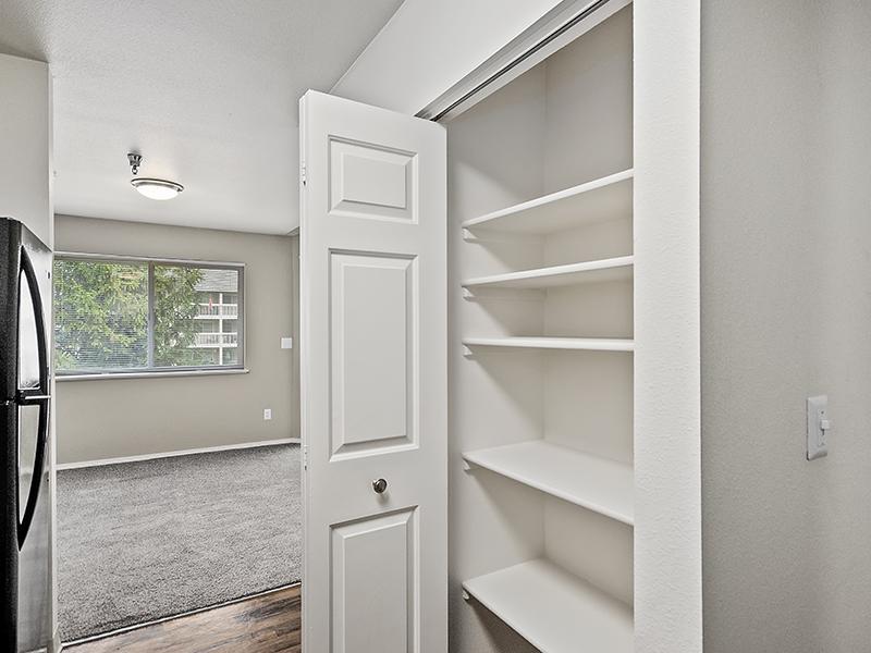 Orchard Place Image 12