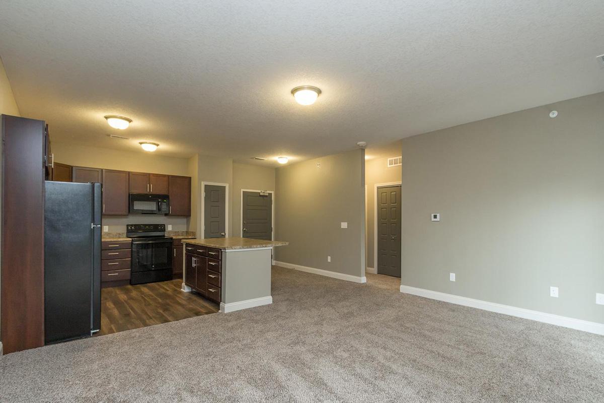 Summit at Sunnybrook Village Image 9