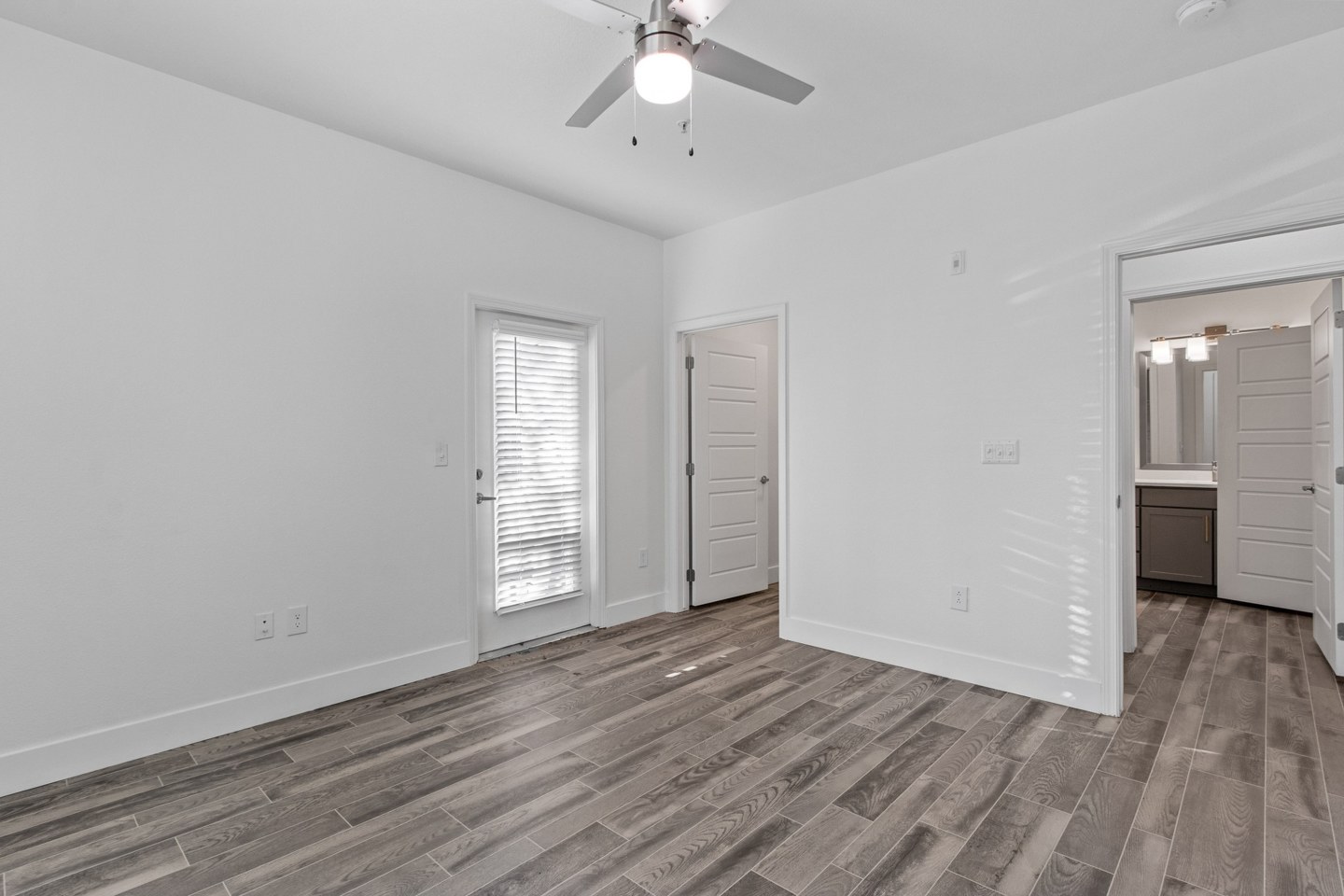 The Maxwell at Highland Creek Image 25