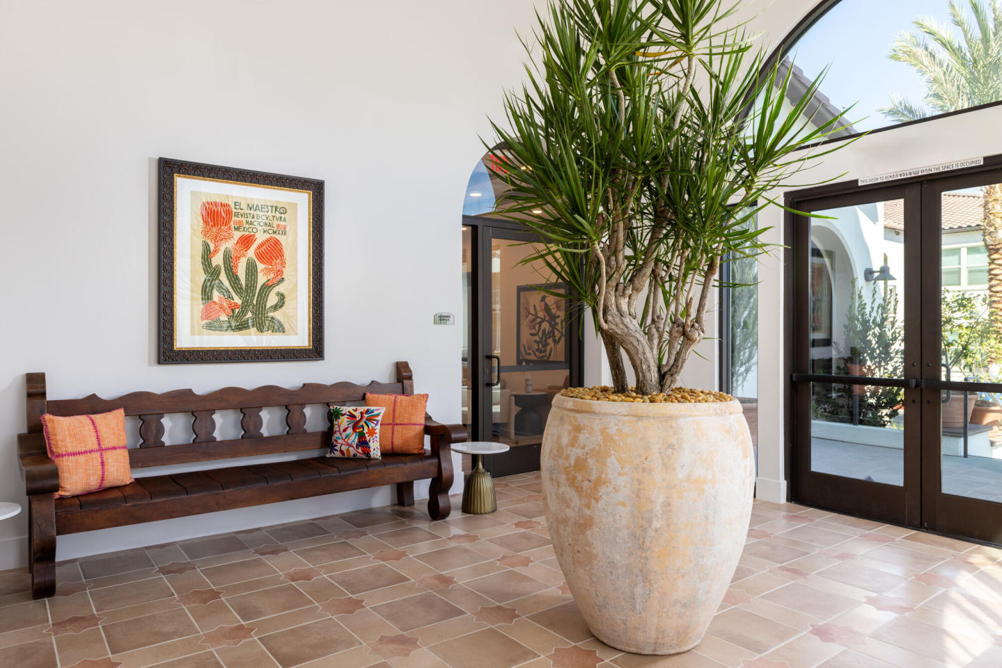 Broadstone Rancho Belago Image 12