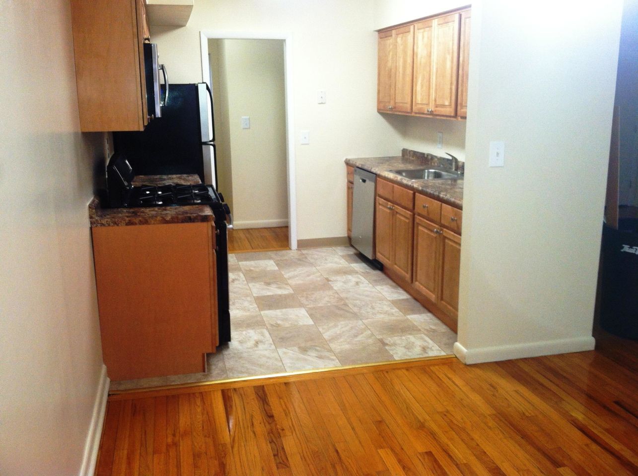 Pompton Hills Image 7