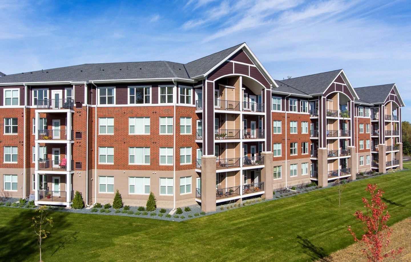 The Legends of Woodbury - Active Adult 55+ Image 11