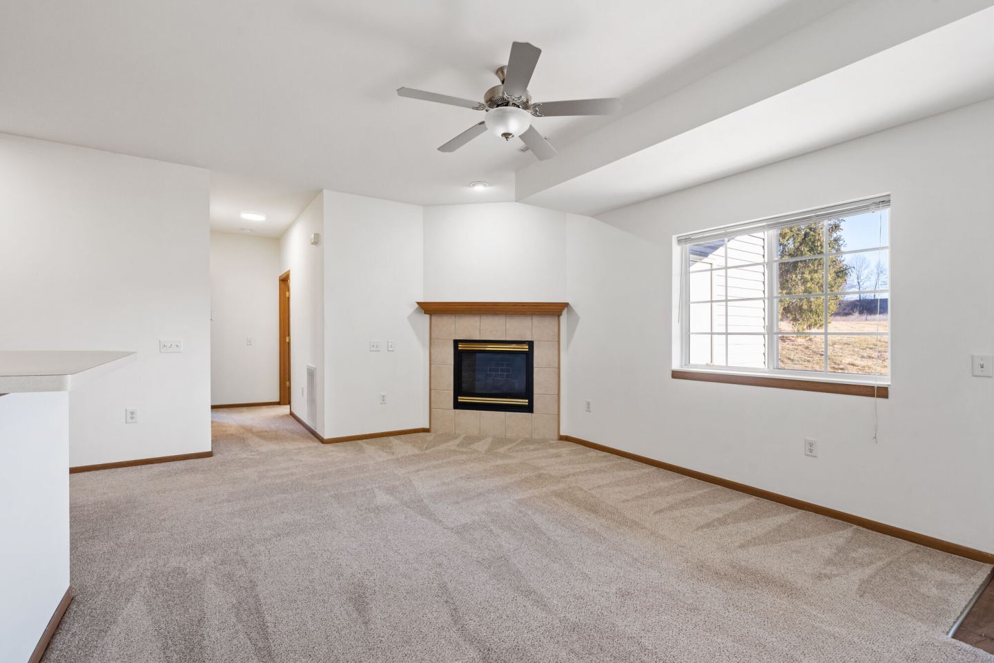 Harper Court Apartments Image 16