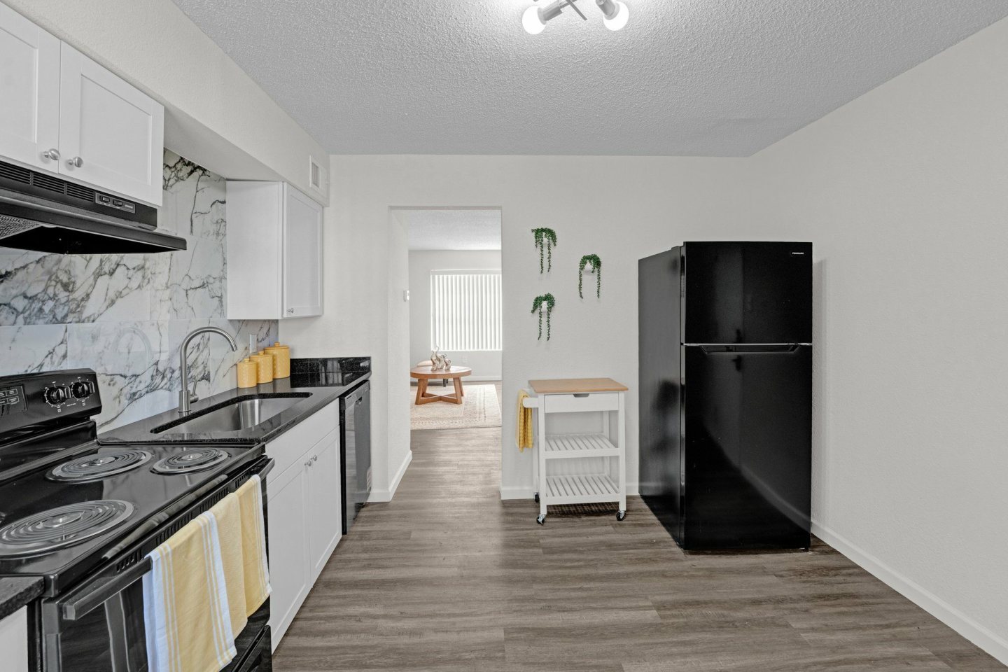 New Horizon Apartments Image 30