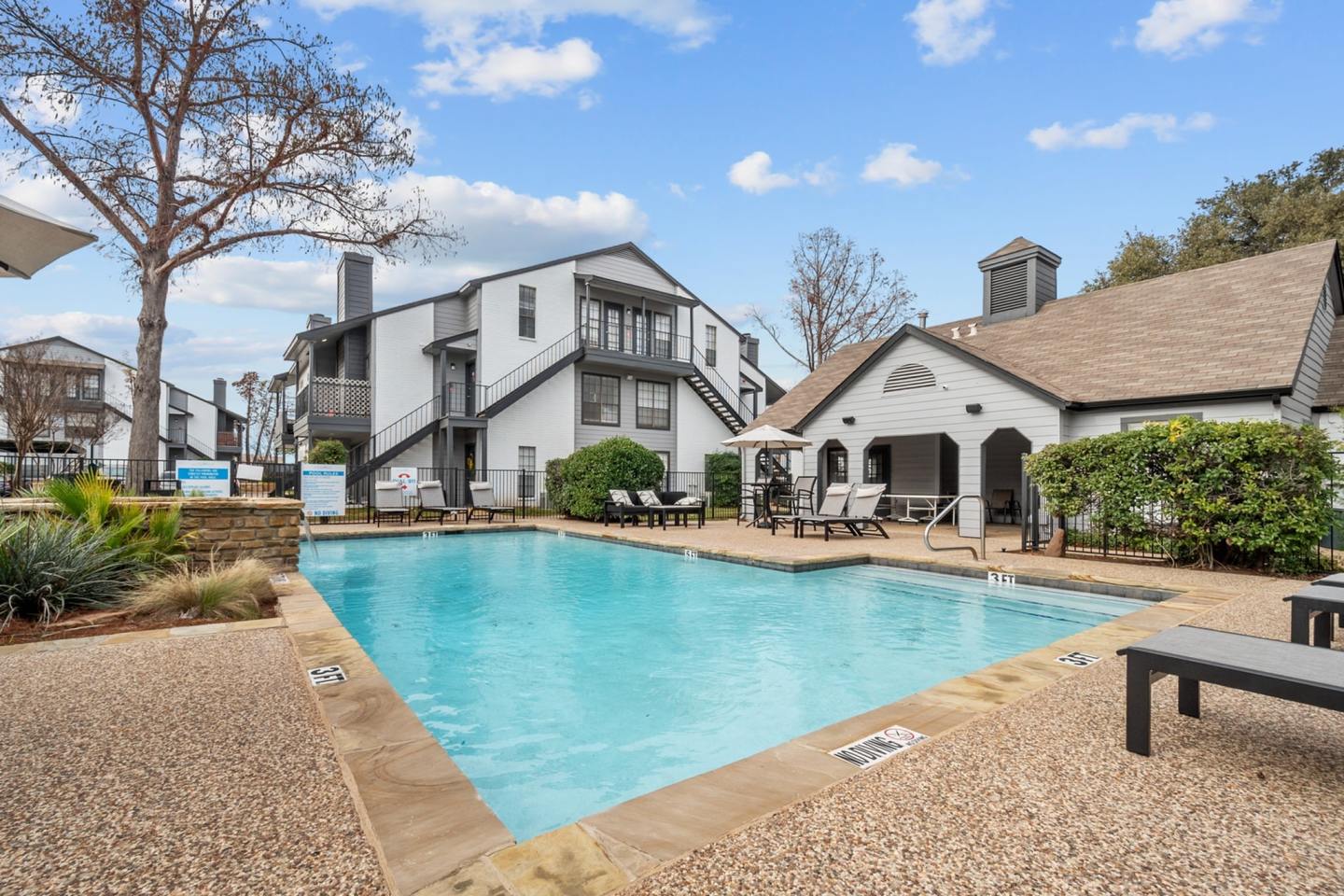 The Arbors on Oakmont Image 23