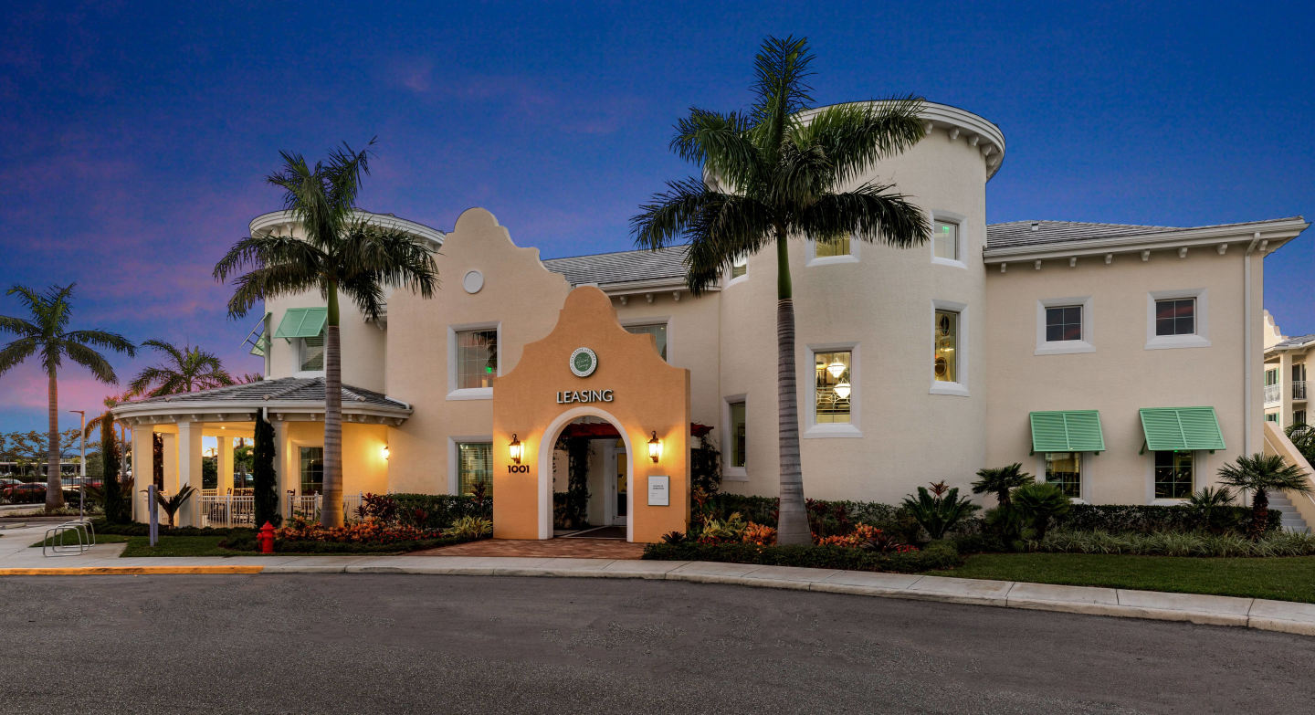 Oceanside Lantana Image 33