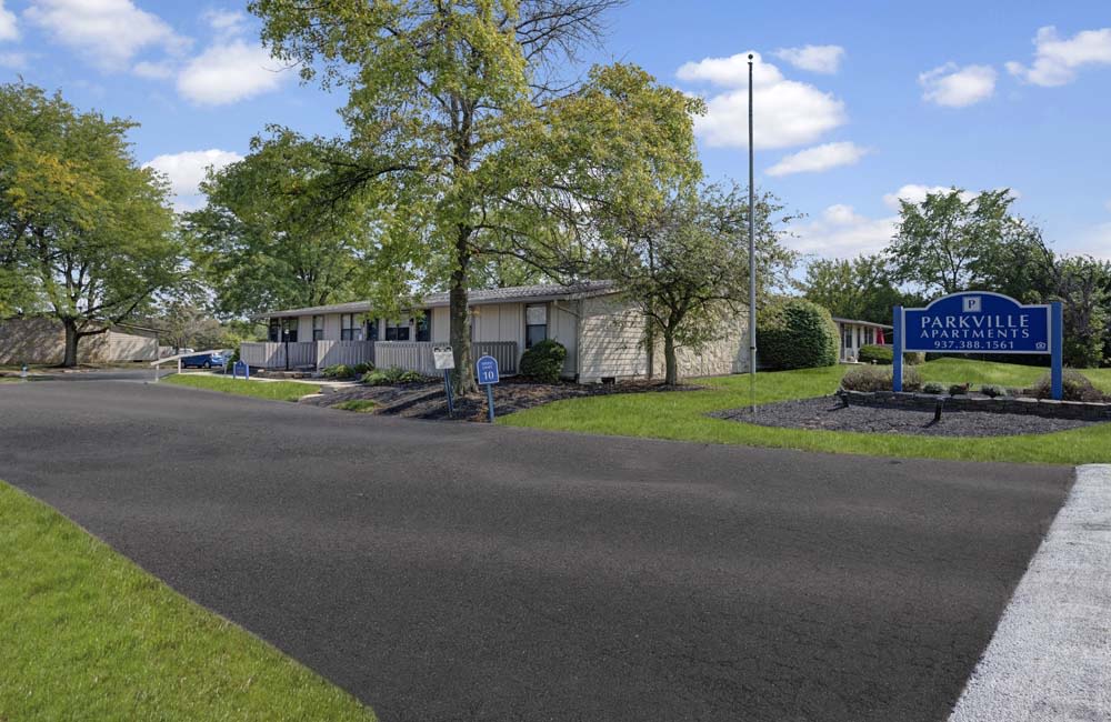 Parkville Image 17