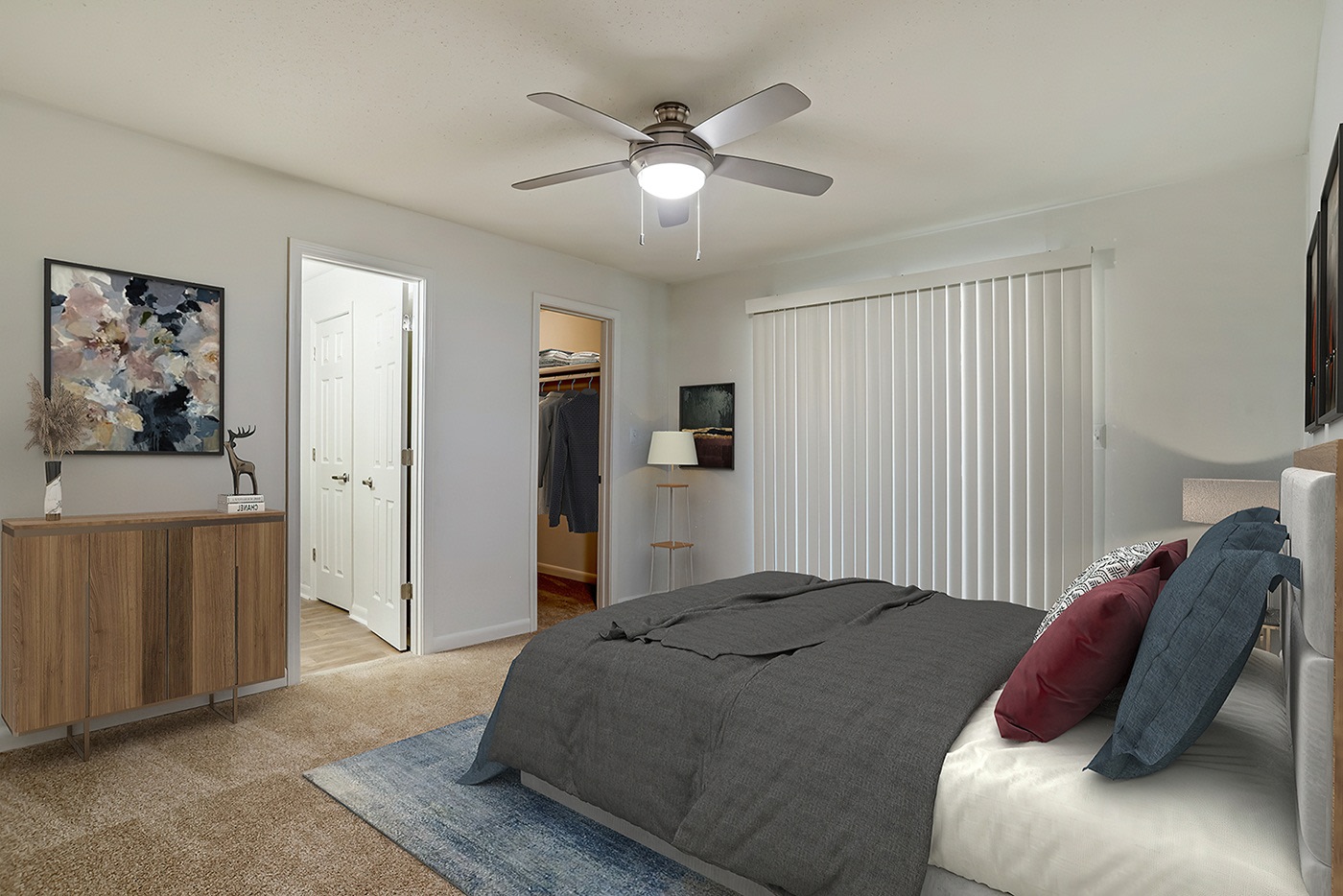 Lakeshore Landing Image 15
