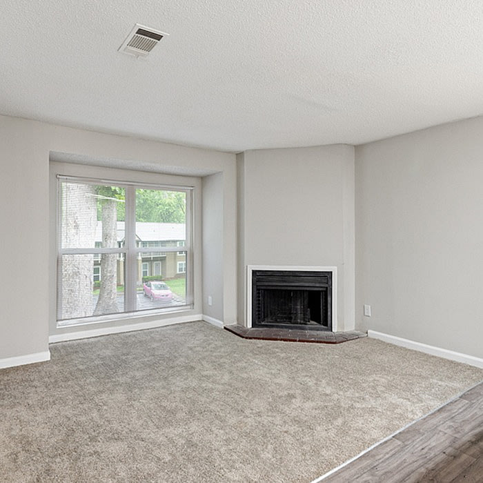 The Forest at Chasewood Apartment Homes Image 30