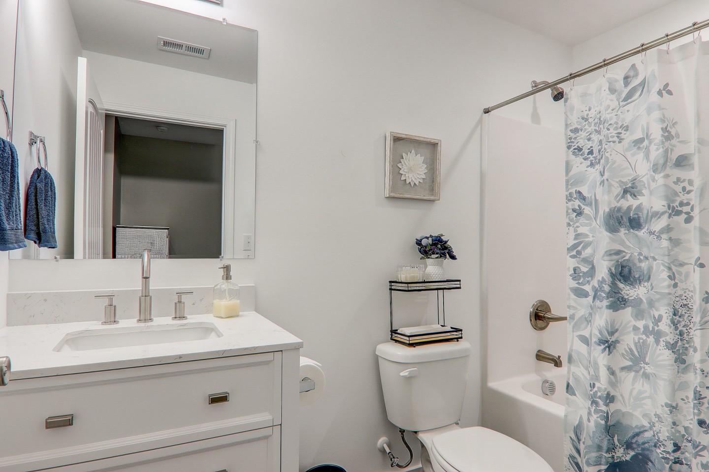 Marbella Townhomes Image 24