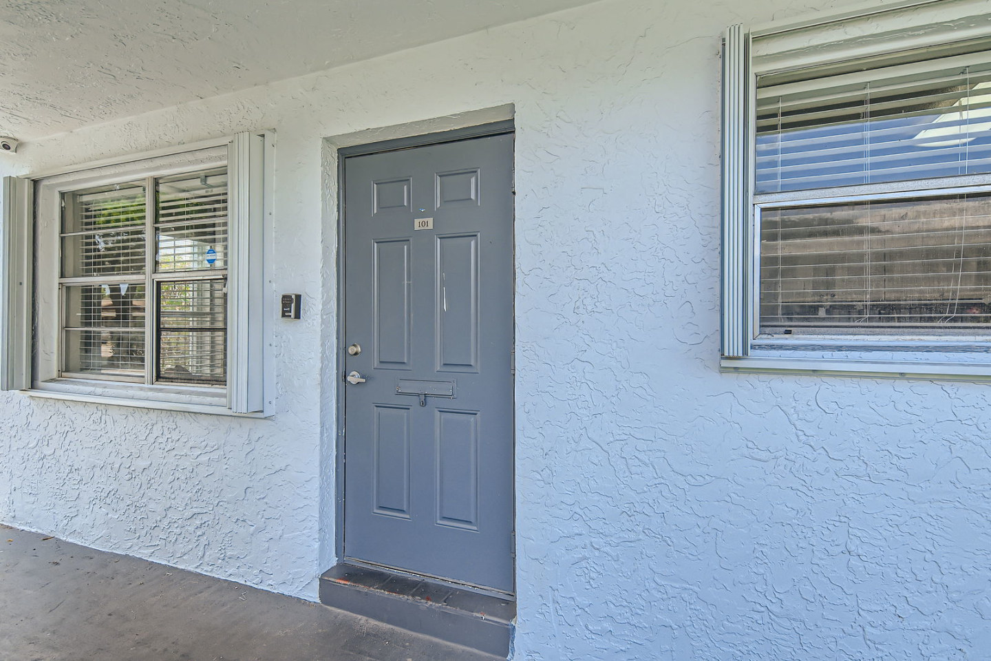 San Marco Apartments Image 9