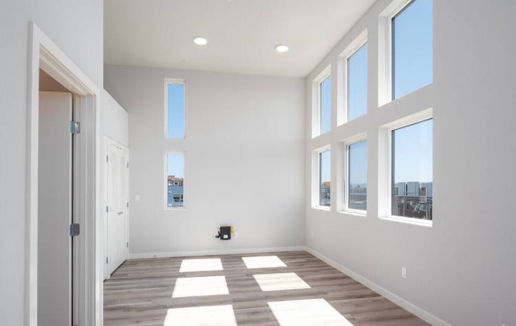 DP Studios - Student Housing Image 8