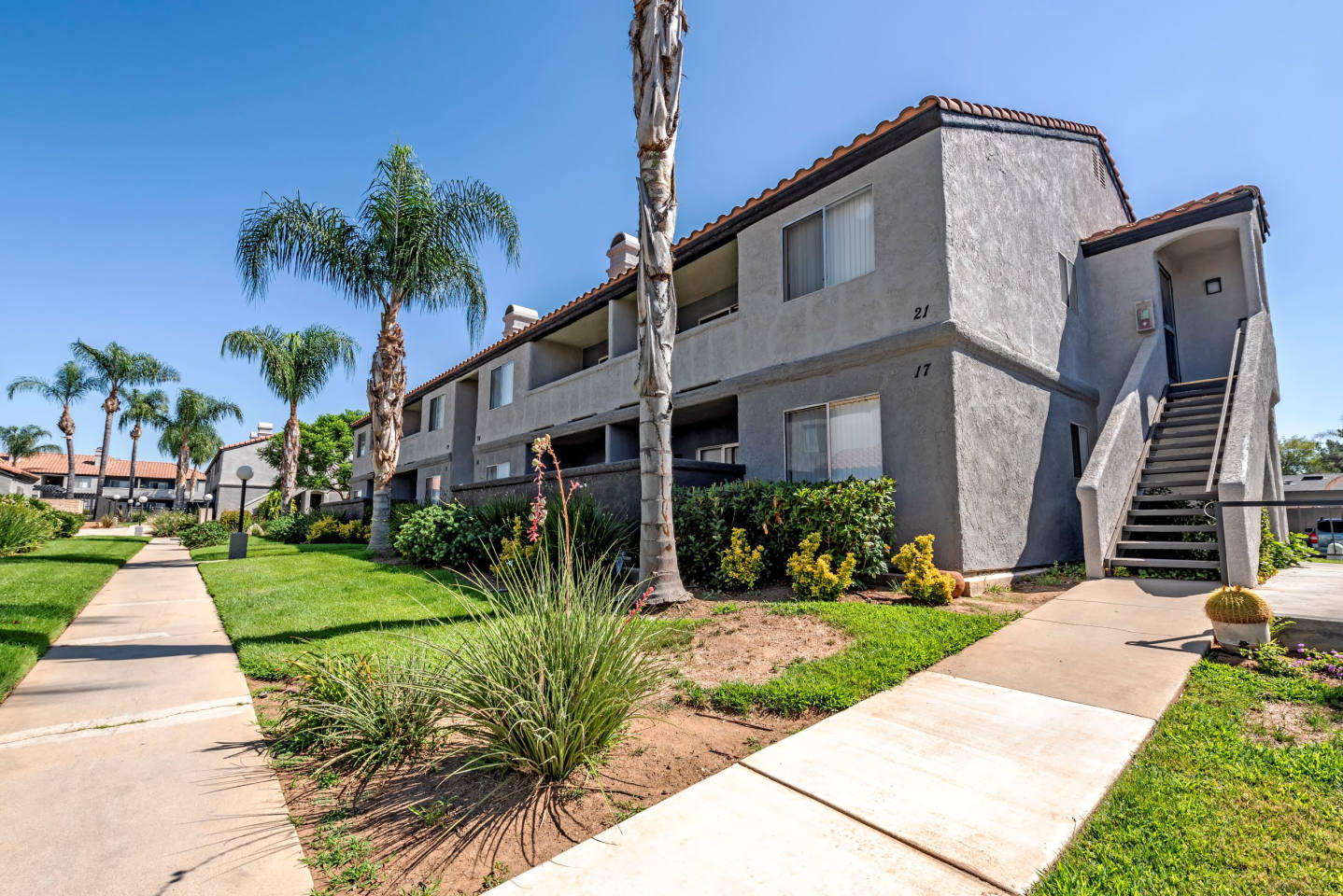 Sedona Apartment Homes Image 4