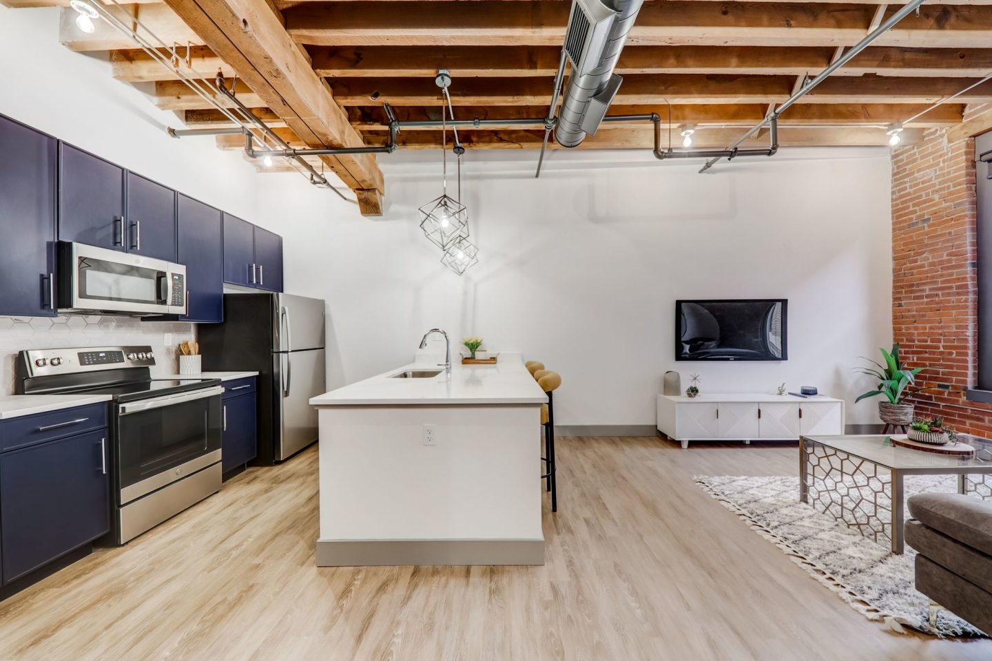 Hoffman Lofts Image 5