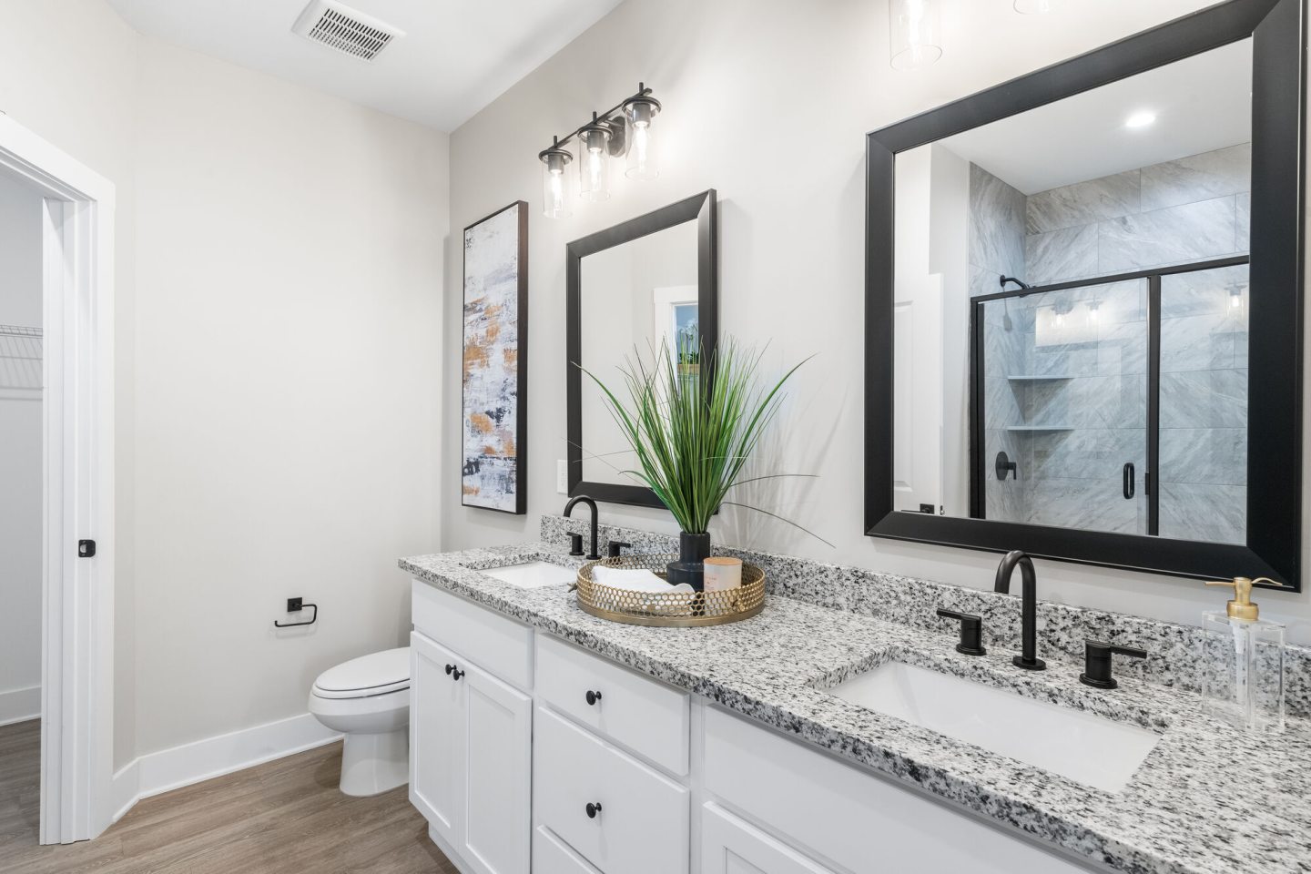 Villas at Capital Twenty Image 7
