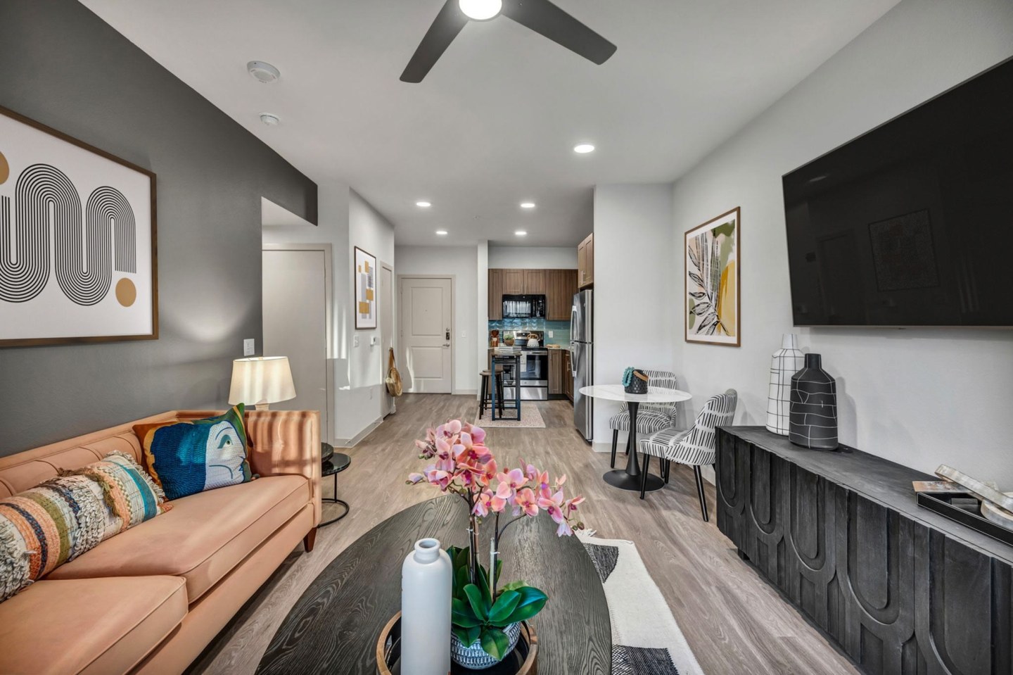 Lantana Round Rock Image 13