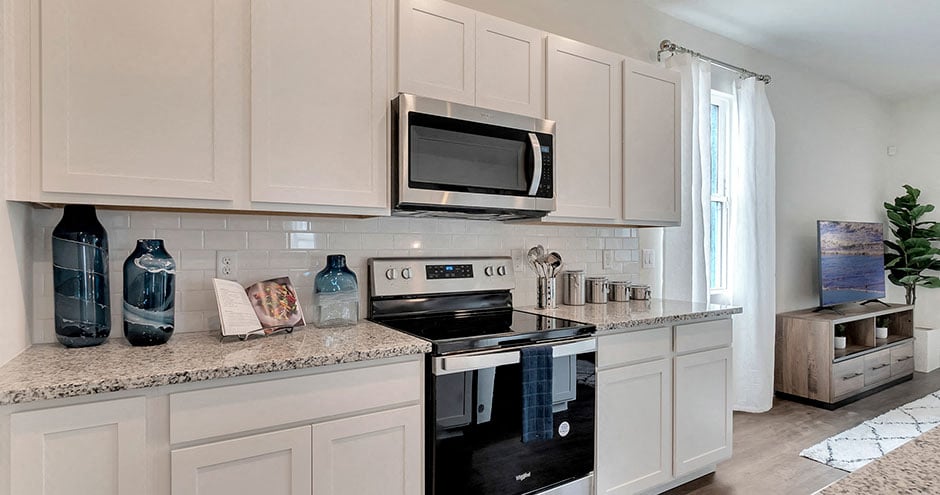 Windbrooks Townhomes Image 3