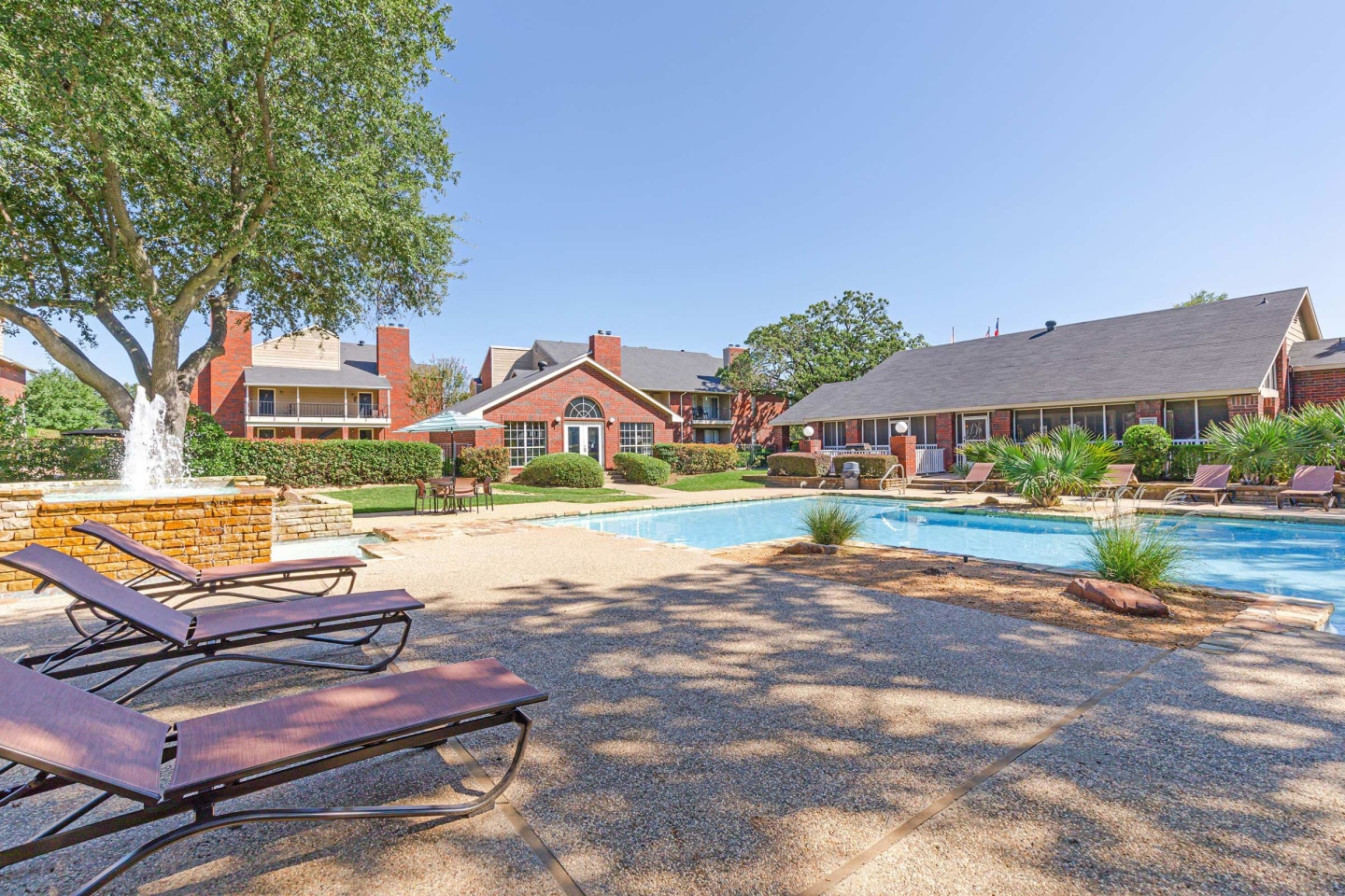 The Palisades at Bear Creek Apartment Homes Image 33