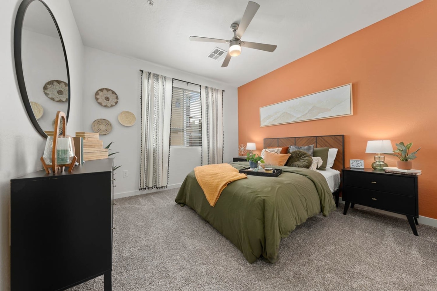 Cabana Bullard Image 22