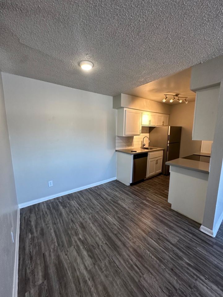 Prados Apartments at Arcadia Image 6