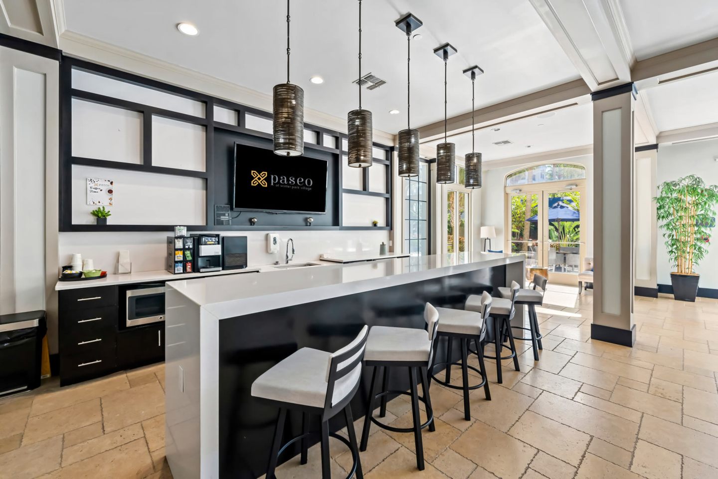 Paseo at Winter Park Village Image 38
