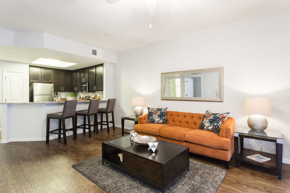 Channelside Apartments Image 7