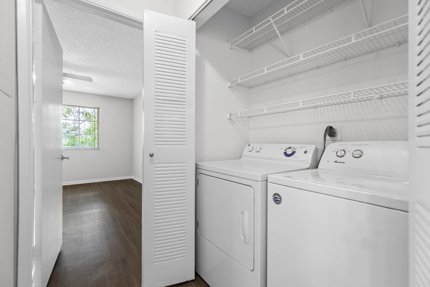 Sunset Gardens Apartments Image 65