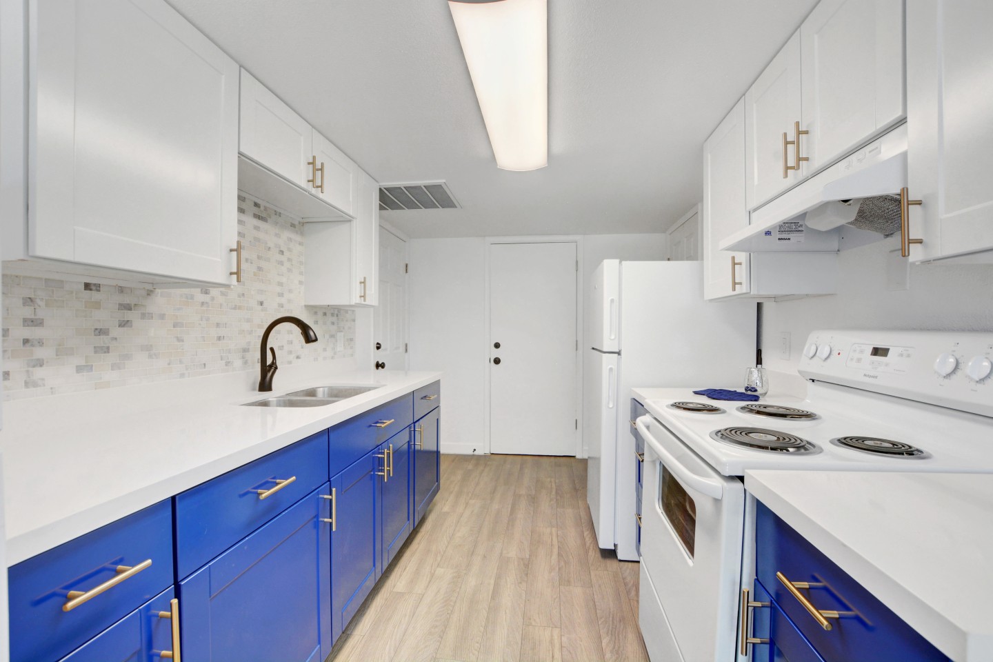 Viva Apartments Image 32