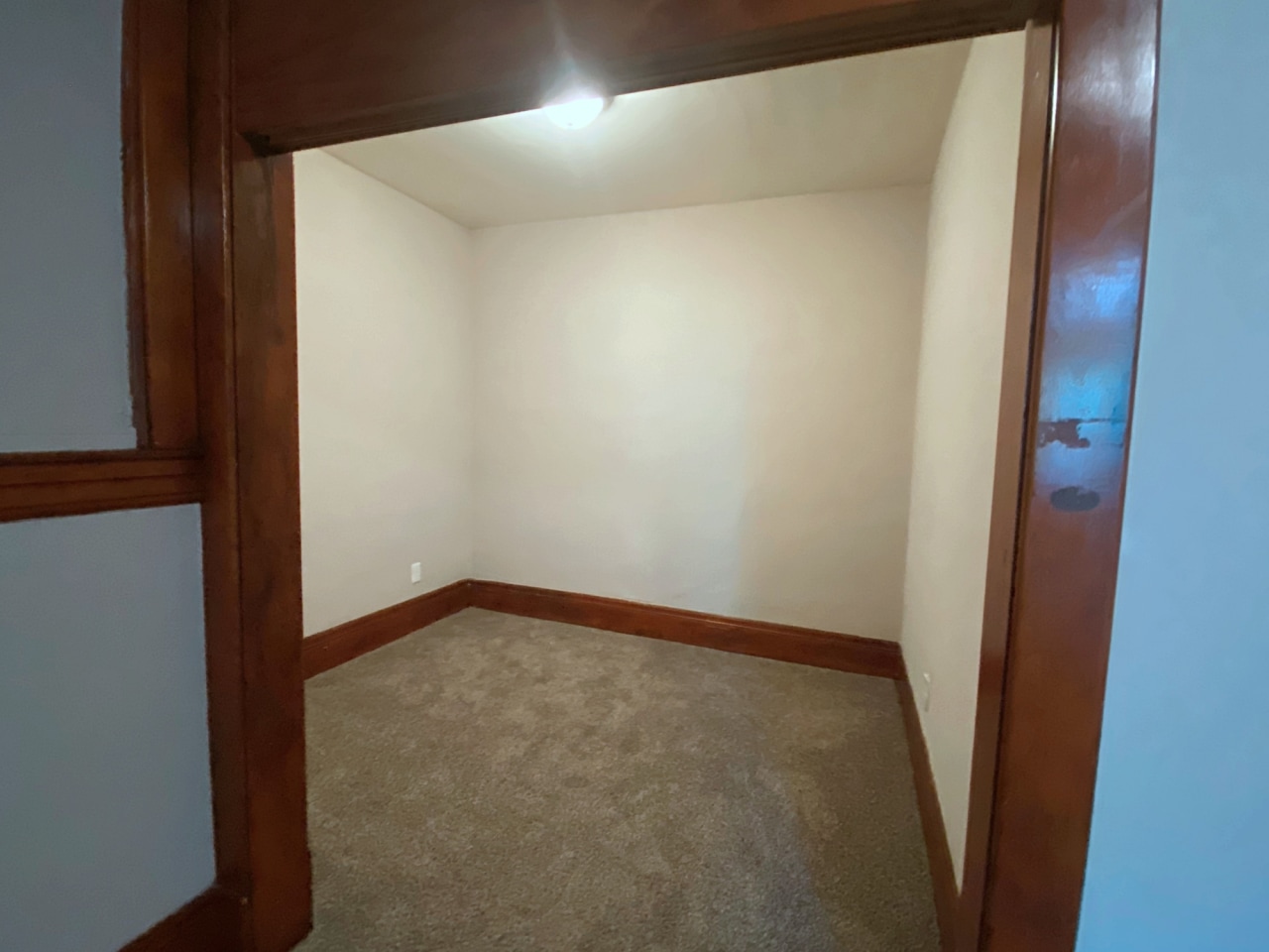 458 South Robert Street Image 11