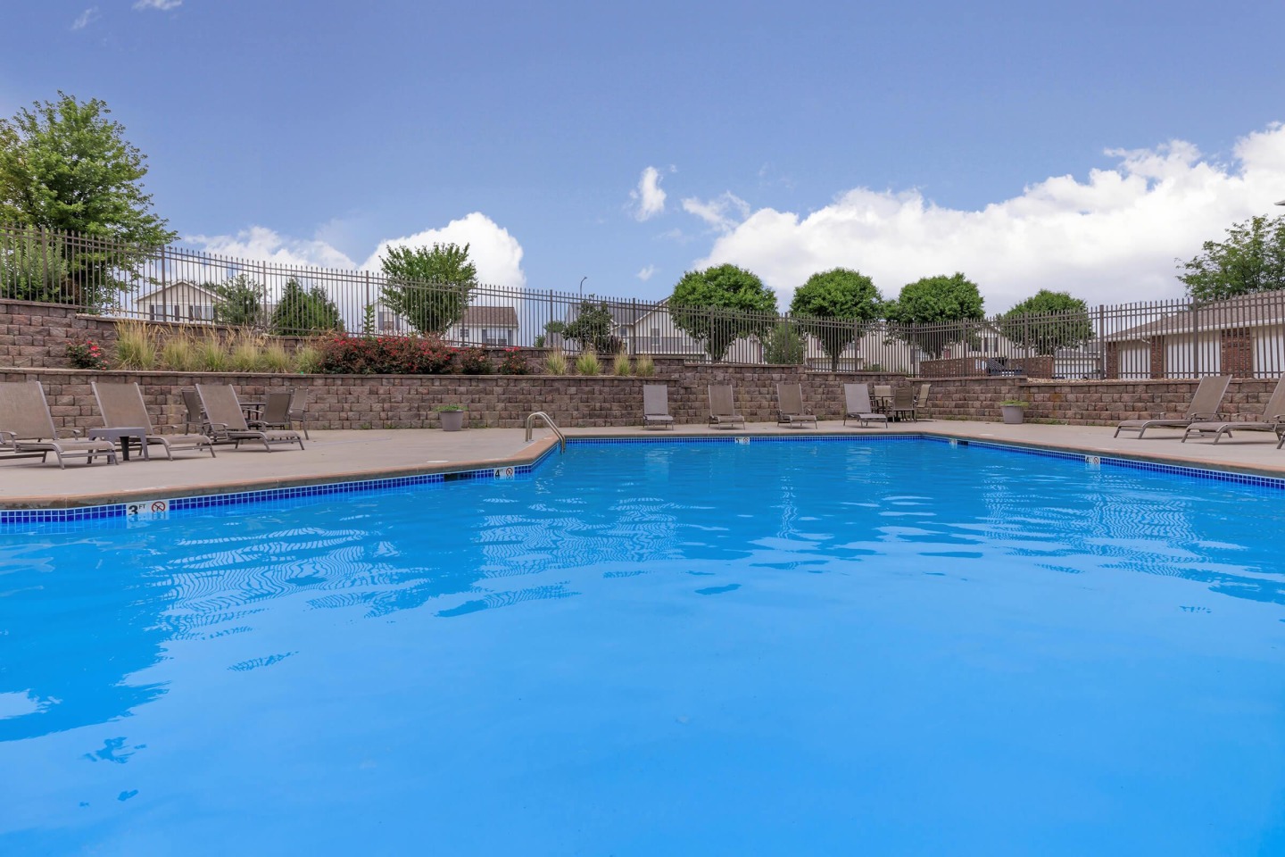 Springhill Ridge Image 28
