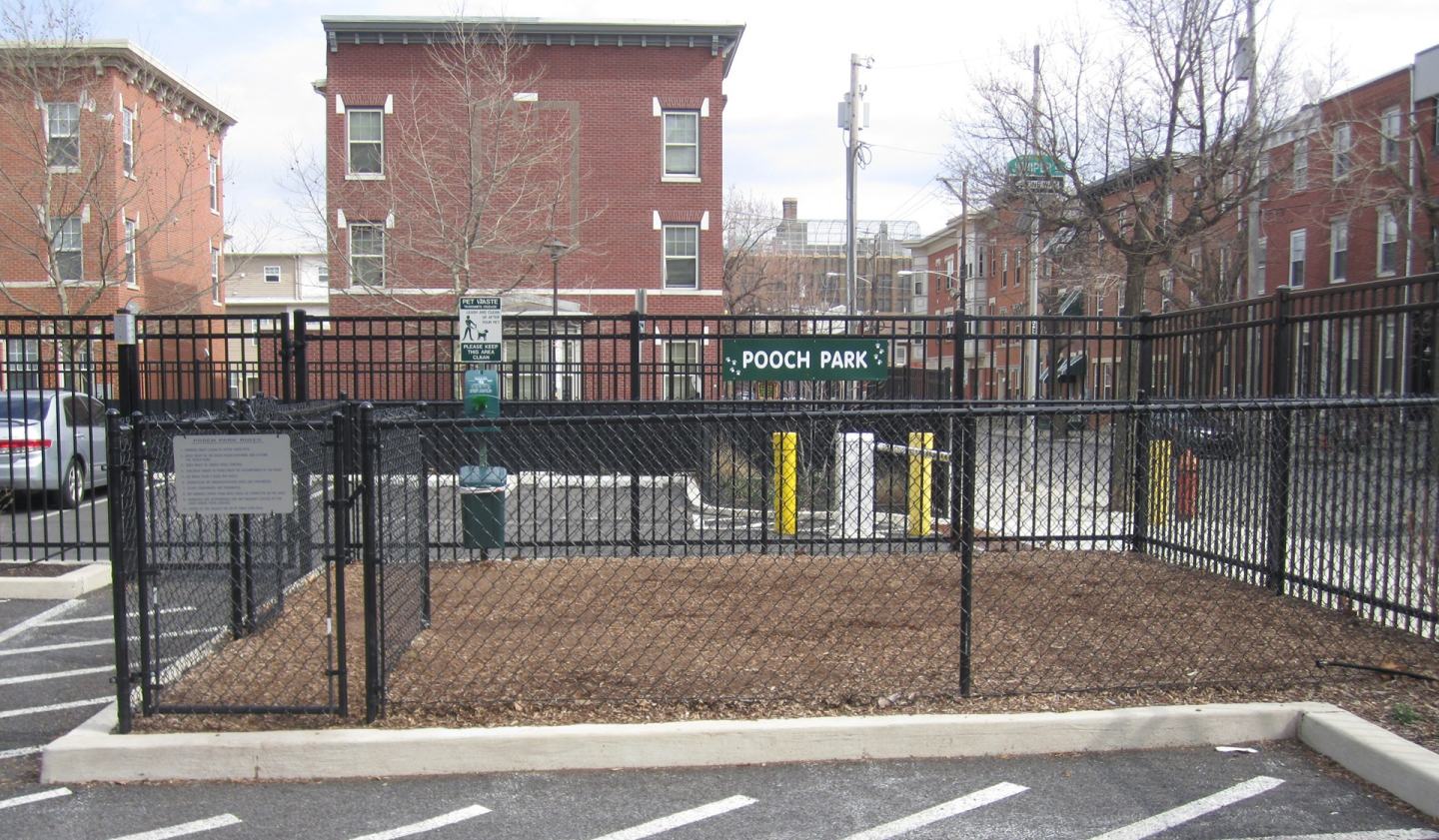 777 South Broad Image 18