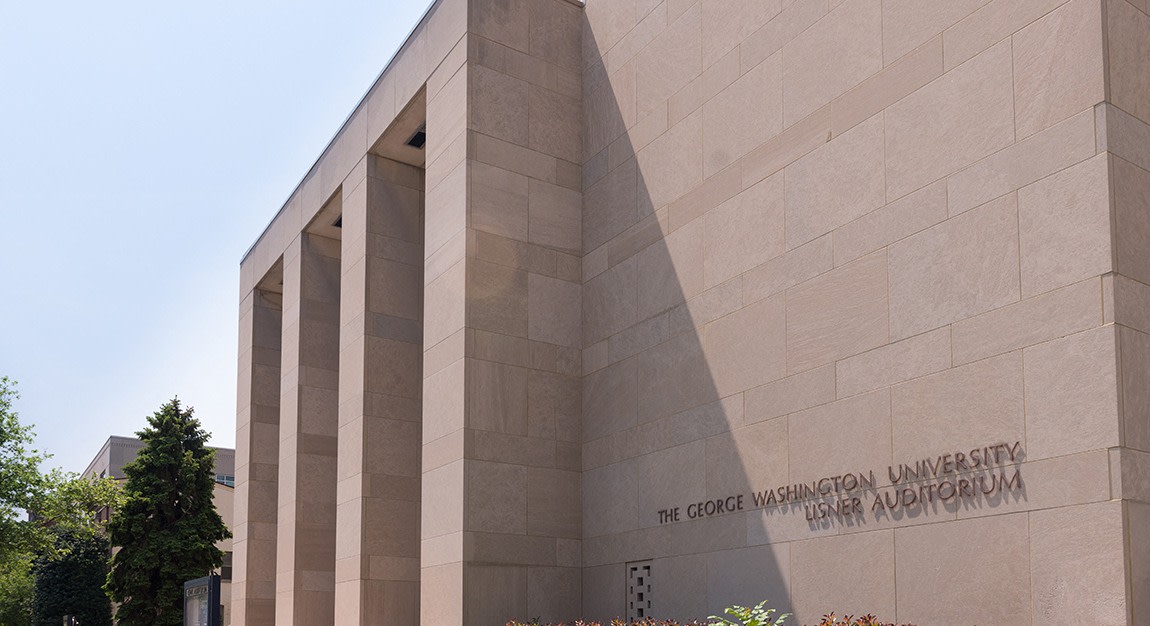 2400 Pennsylvania Avenue Image 18