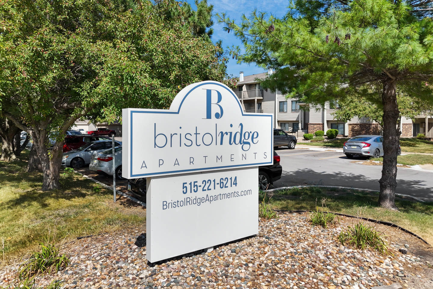 Bristol Ridge Image 32