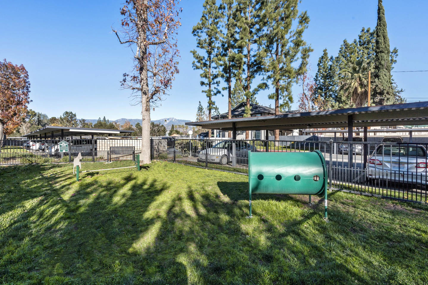 Aspire Redlands Image 17